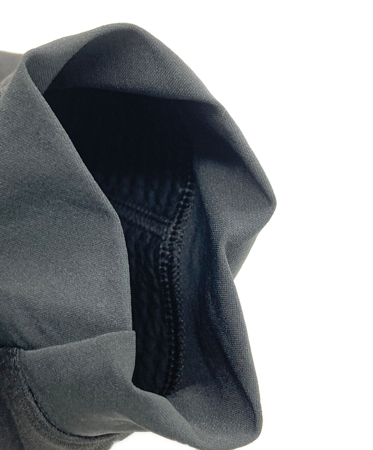 中古・古着通販】ARC'TERYX (アークテリクス) SYSTEM A LESTON HOODY