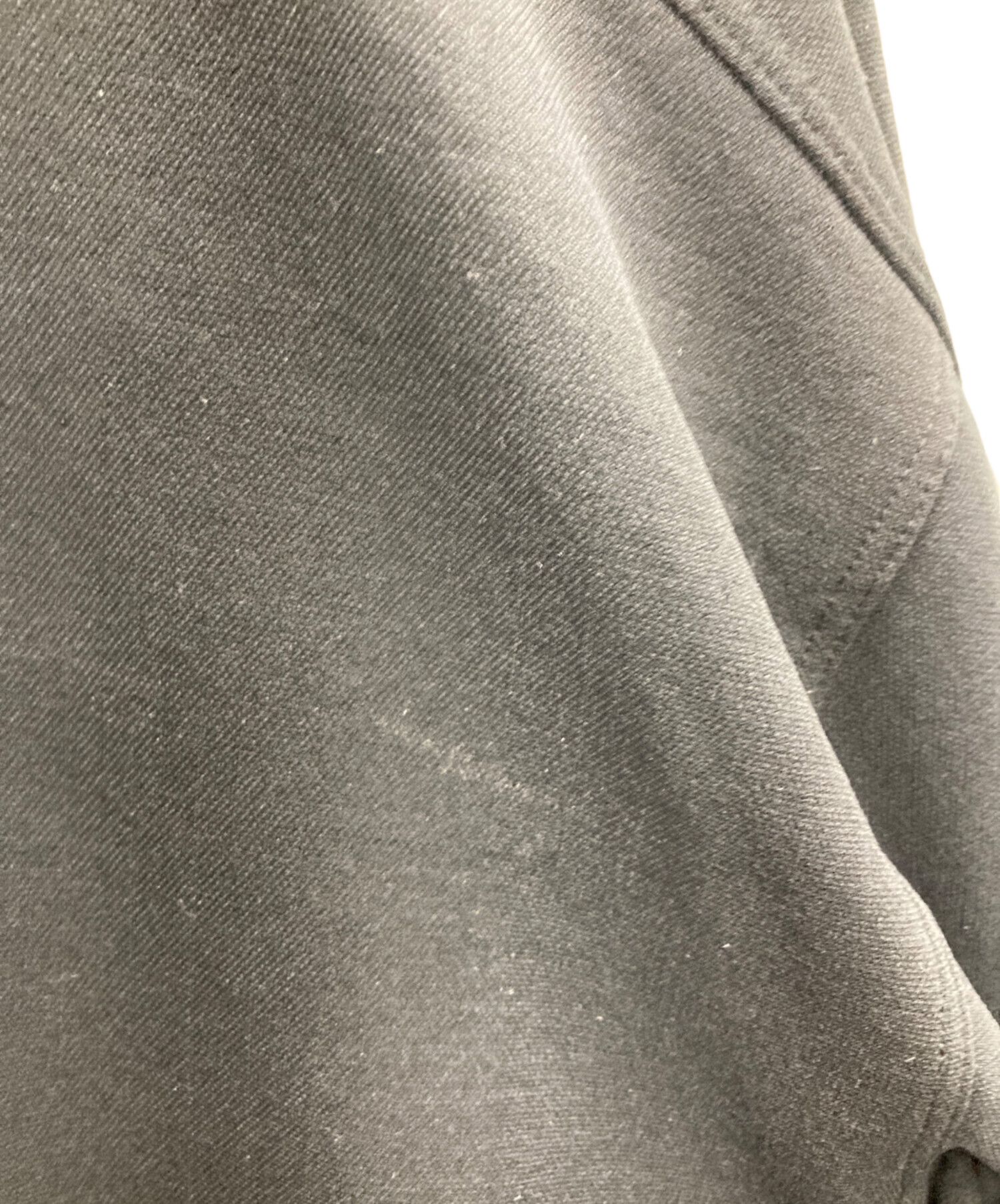 中古・古着通販】ARC'TERYX (アークテリクス) SYSTEM A LESTON HOODY