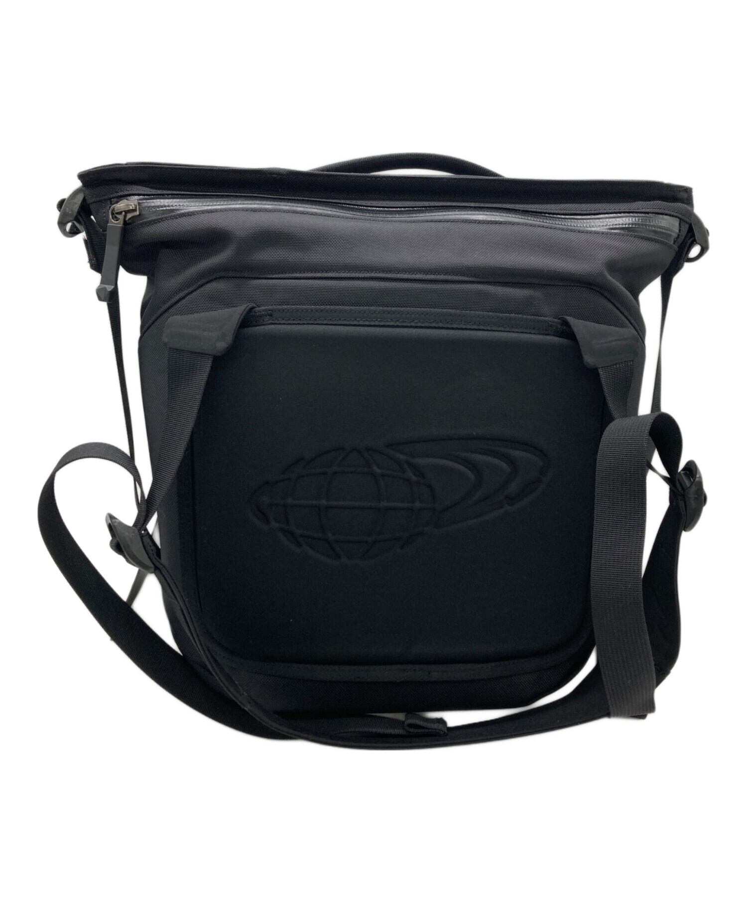 未使用　アークテリクス×ビームス 中古・古着通販】ARC'TERYX (アークテリクス) BEAMS (ビームス) ARRO 8