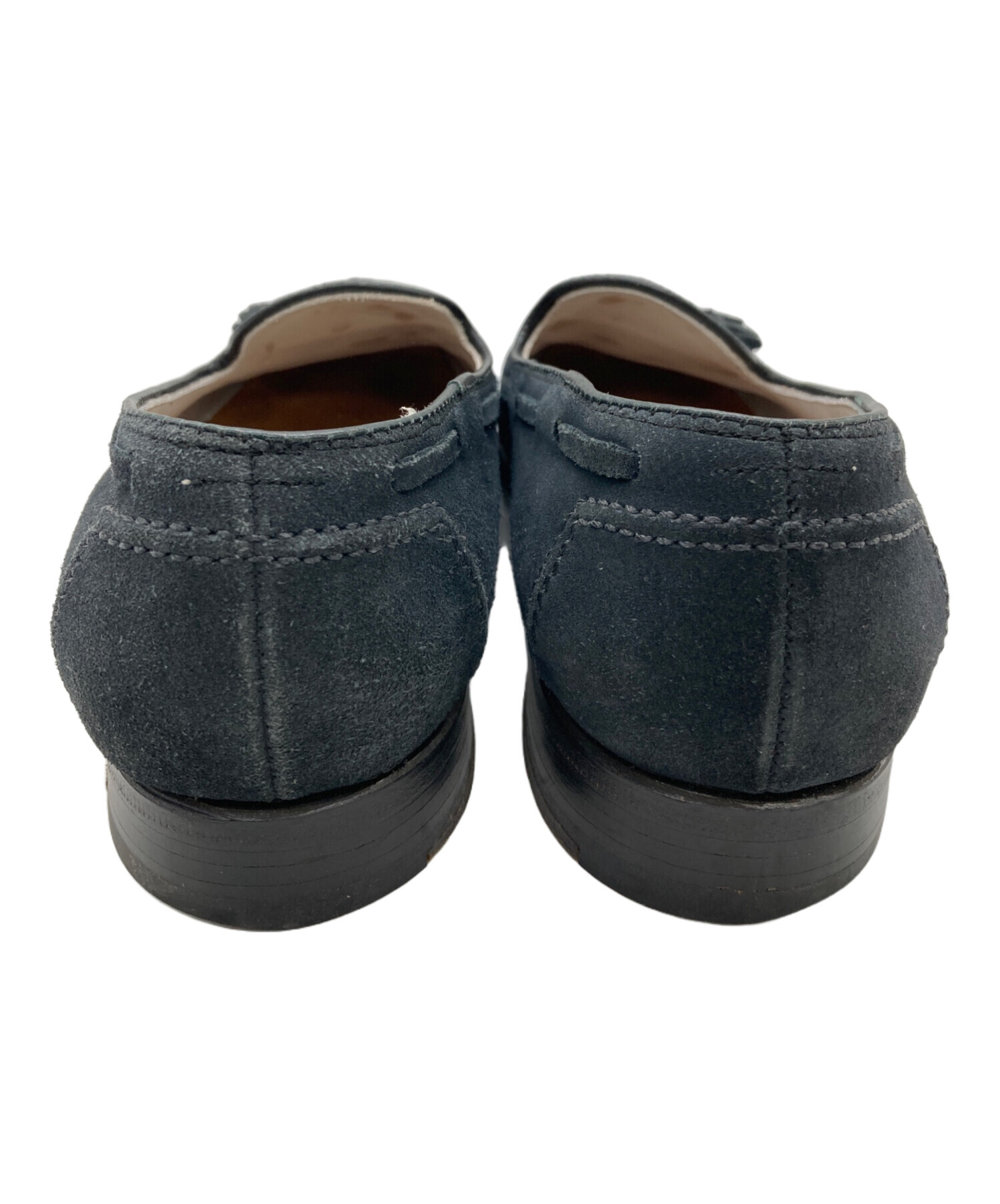 中古・古着通販】Alden (オールデン) UNITED ARROWS (ユナイテッド 