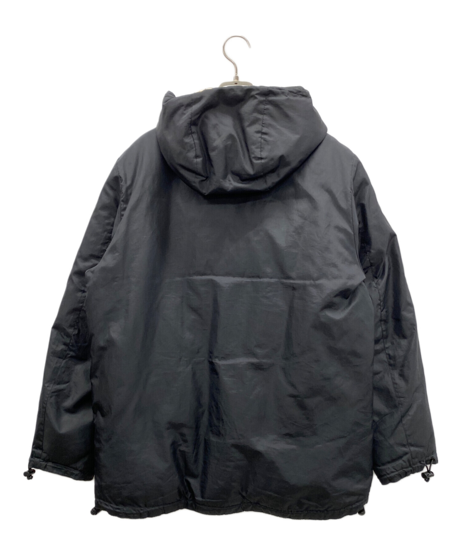 中古・古着通販】BURBERRY BLACK LABEL (バーバリーブラックレーベル 