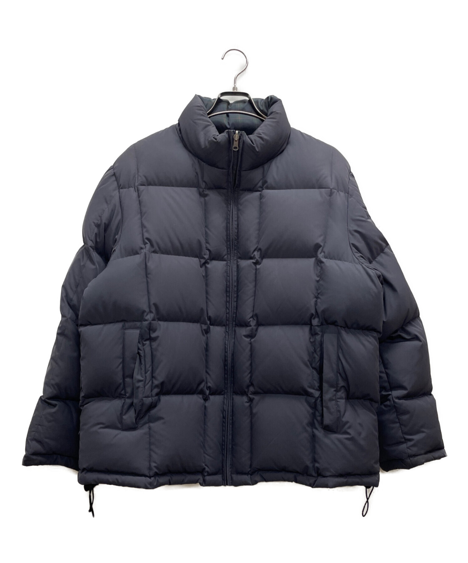 中古・古着通販】CHAPS RALPH LAUREN (チャップス ラルフローレン