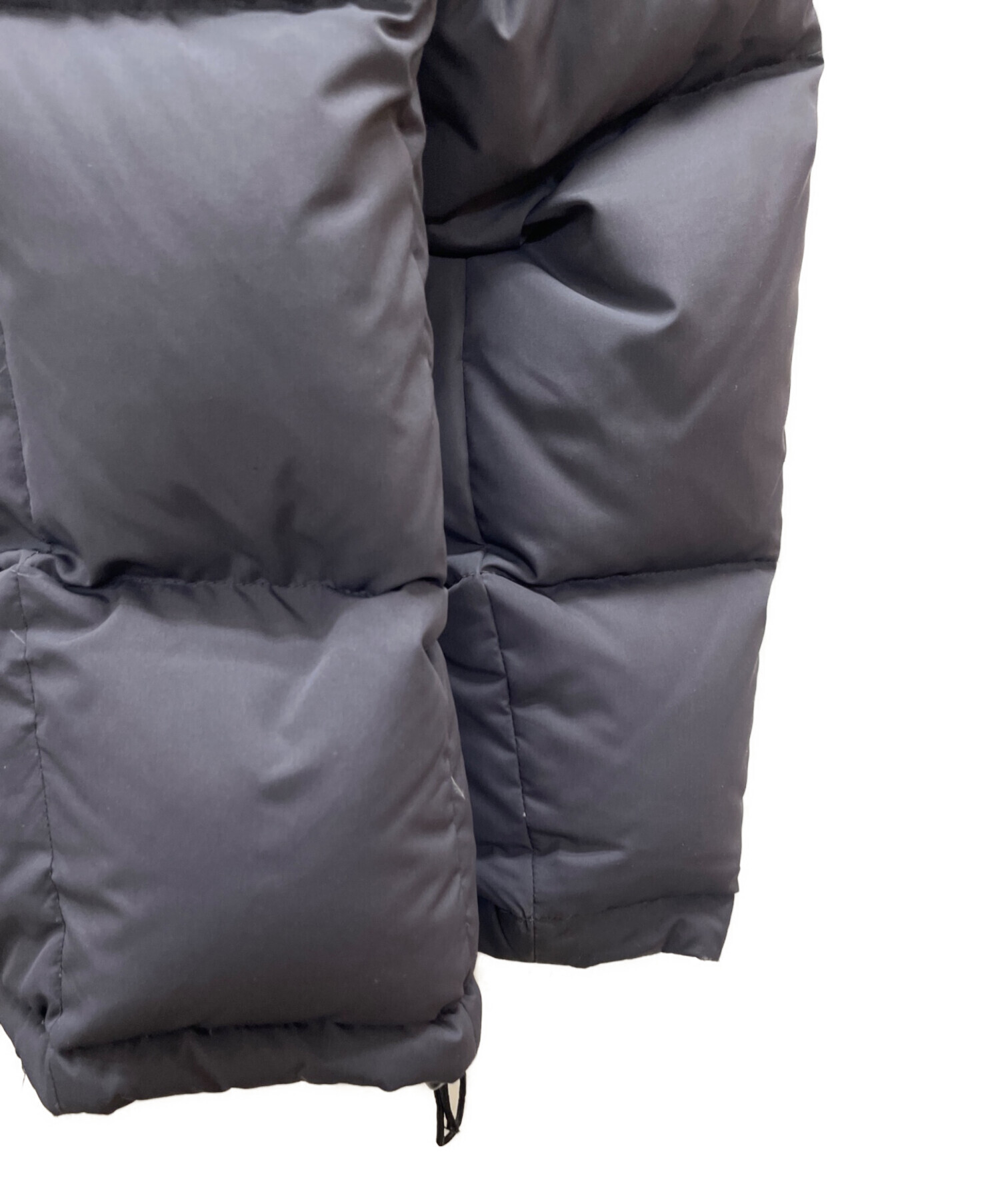 中古・古着通販】CHAPS RALPH LAUREN (チャップス ラルフローレン 