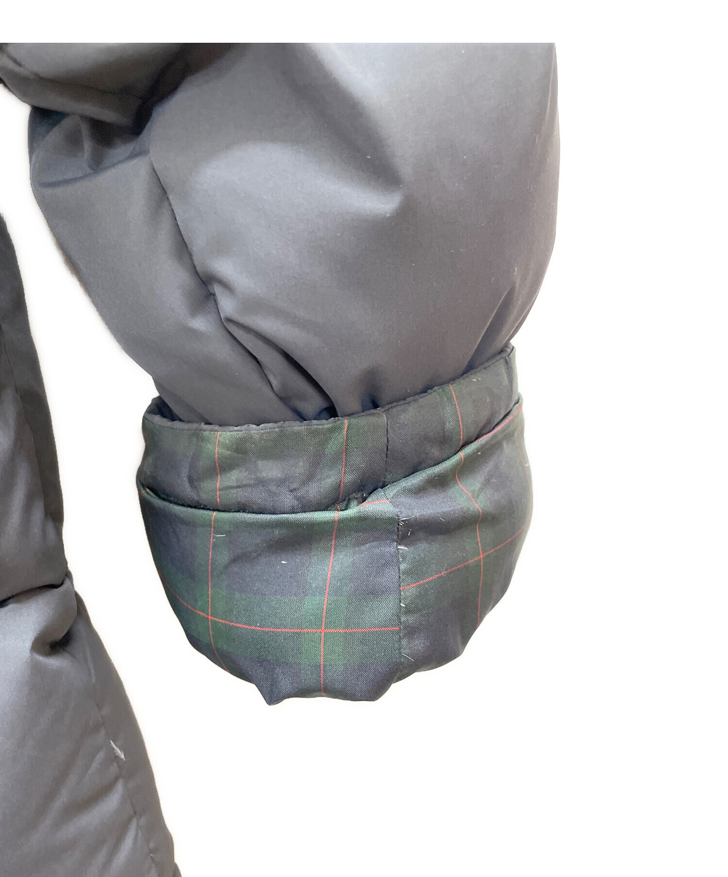 中古・古着通販】CHAPS RALPH LAUREN (チャップス ラルフローレン 
