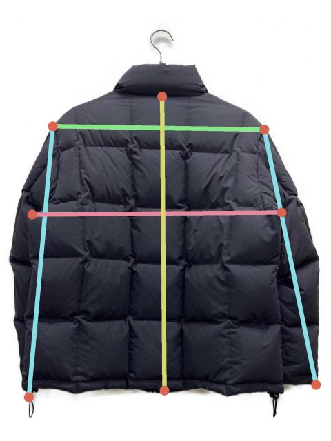 中古・古着通販】CHAPS RALPH LAUREN (チャップス ラルフローレン 