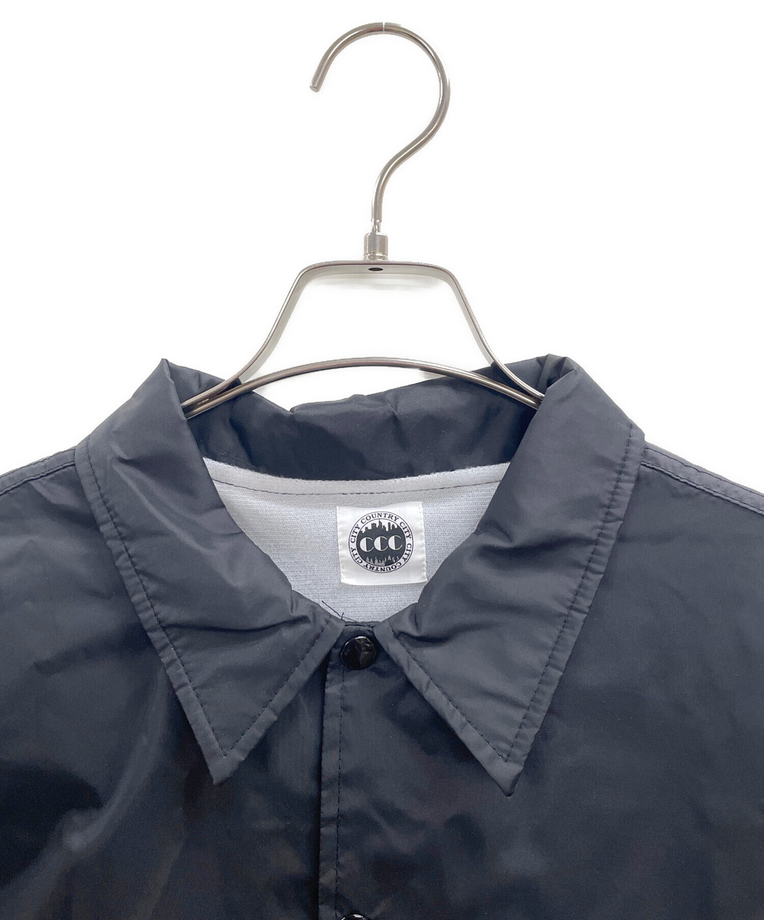中古・古着通販】city country city (シティーカントリーシティー 