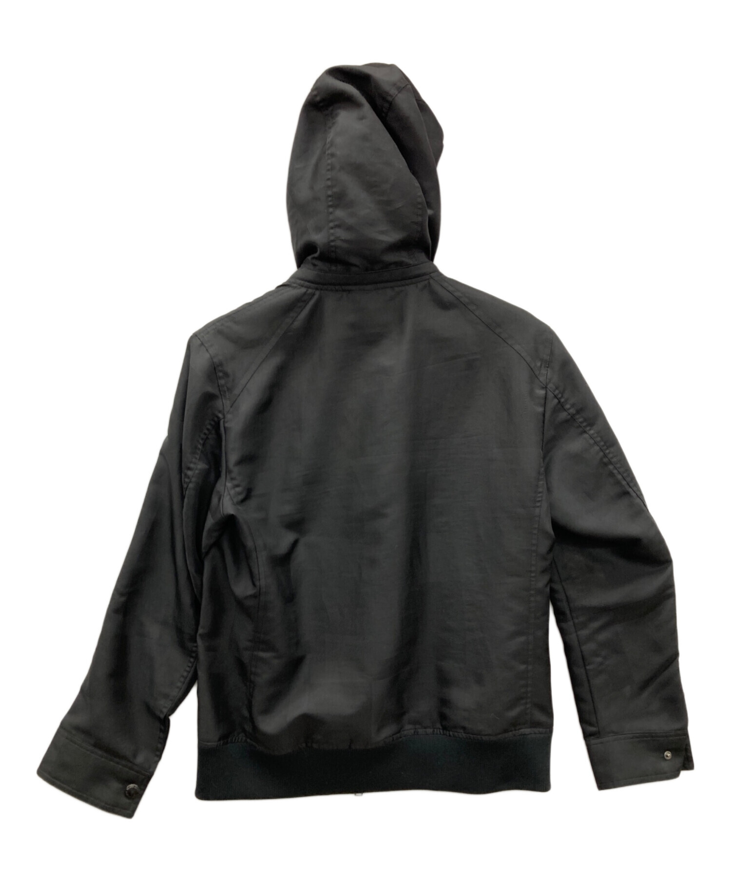 中古・古着通販】BLACK LABEL CRESTBRIDGE (ブラックレーベル クレスト