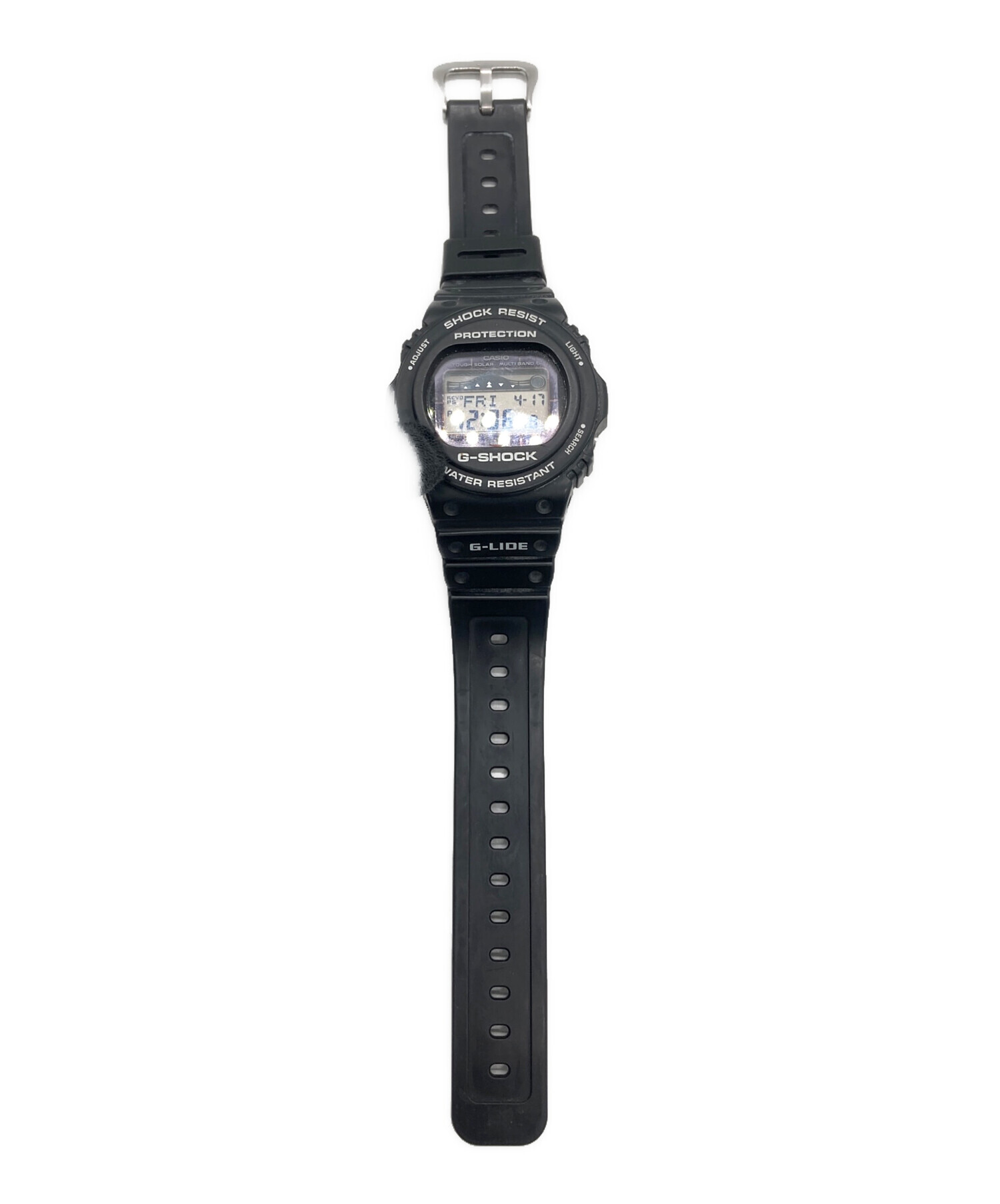 中古・古着通販】CASIO (カシオ) デジタルウォッチ|ブランド・古着 中古・古着通販】CASIO (カシオ) デジタルウォッチ|ブランド・古着