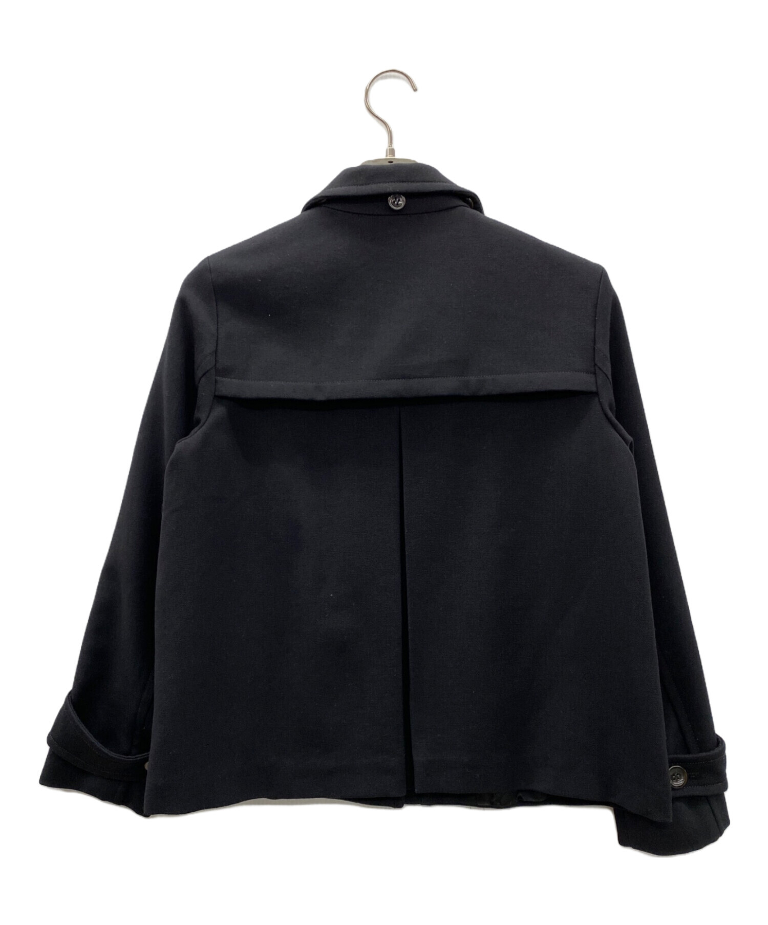 中古・古着通販】Max Mara WEEK END LINE (マックスマーラ 