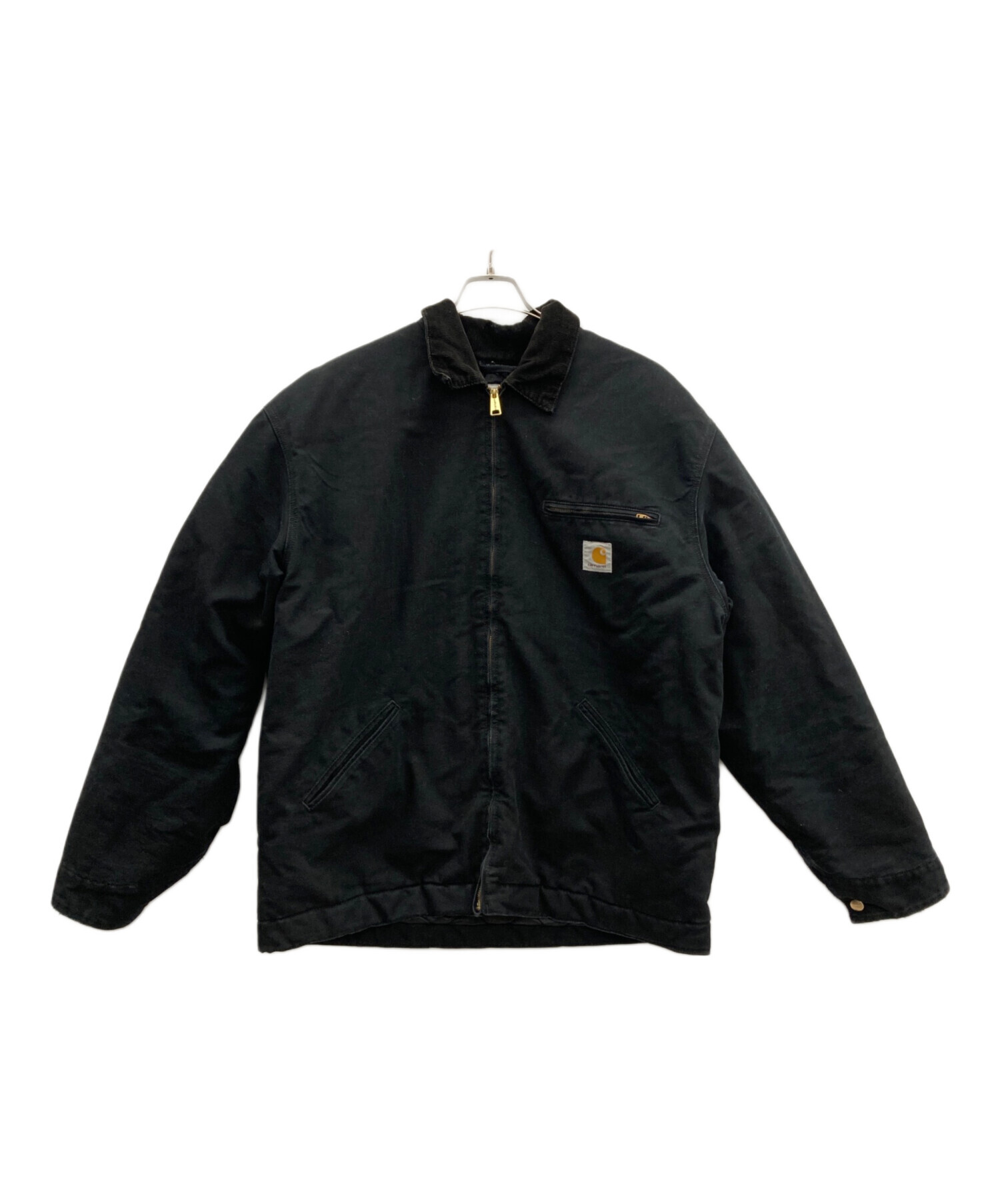 中古・古着通販】Carhartt WIP (カーハート ワーク イン プログレス