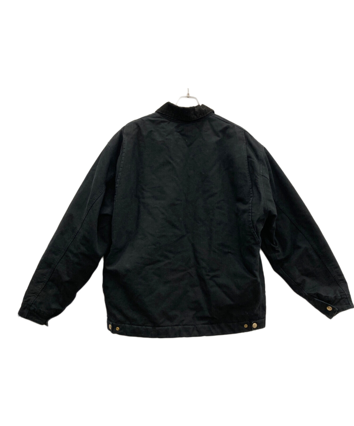 中古・古着通販】Carhartt WIP (カーハート ワーク イン プログレス 