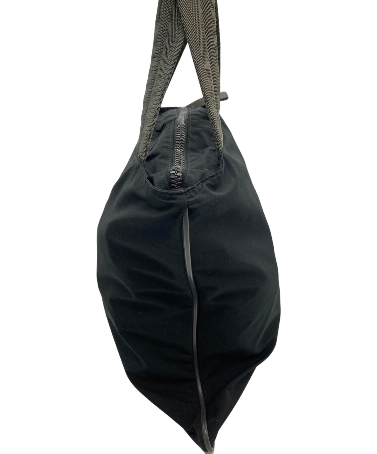 中古・古着通販】PRADA SPORTS (プラダスポーツ) ナイロントートバッグ