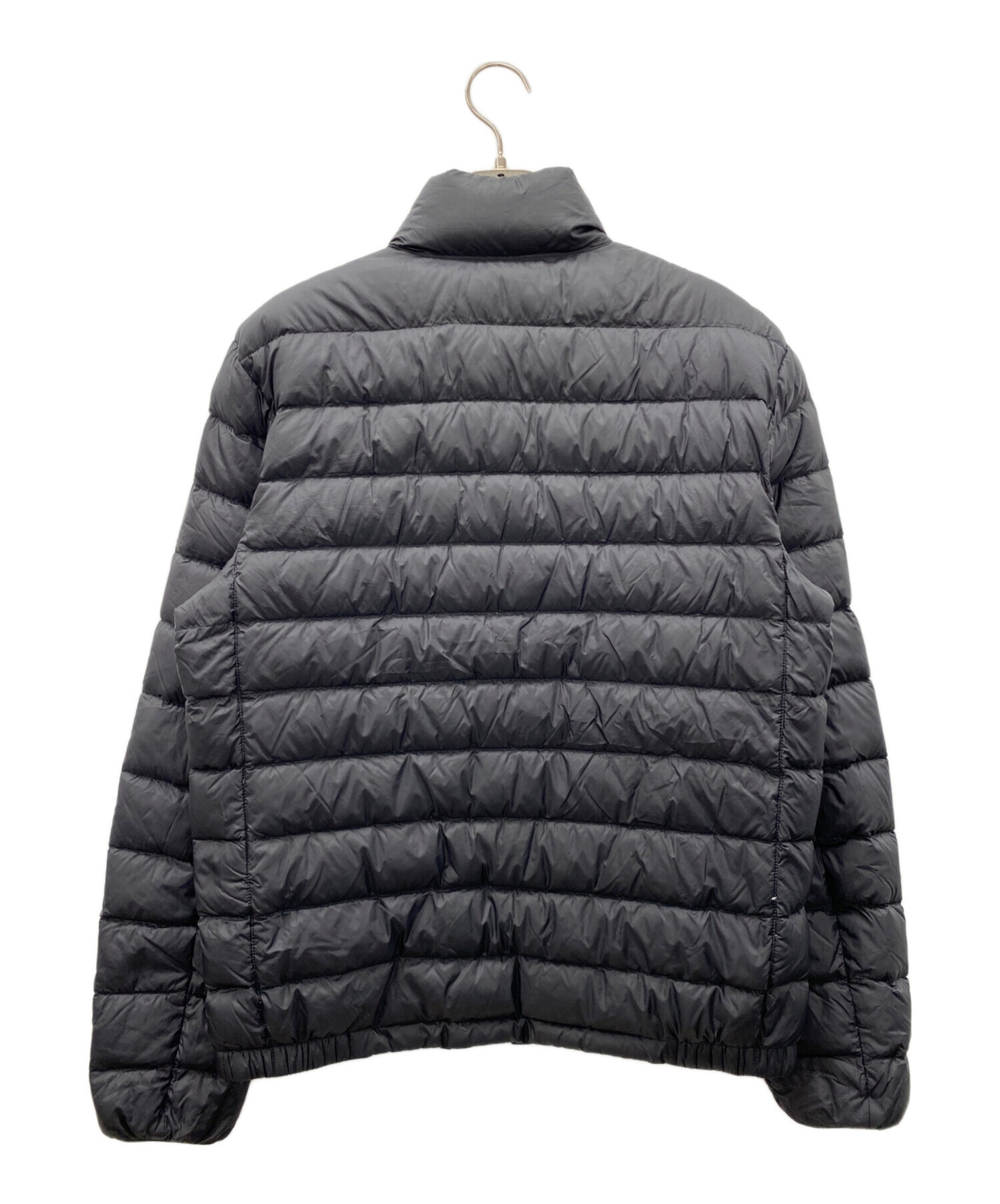 中古・古着通販】POLO RALPH LAUREN (ポロ・ラルフローレン) ダウン 