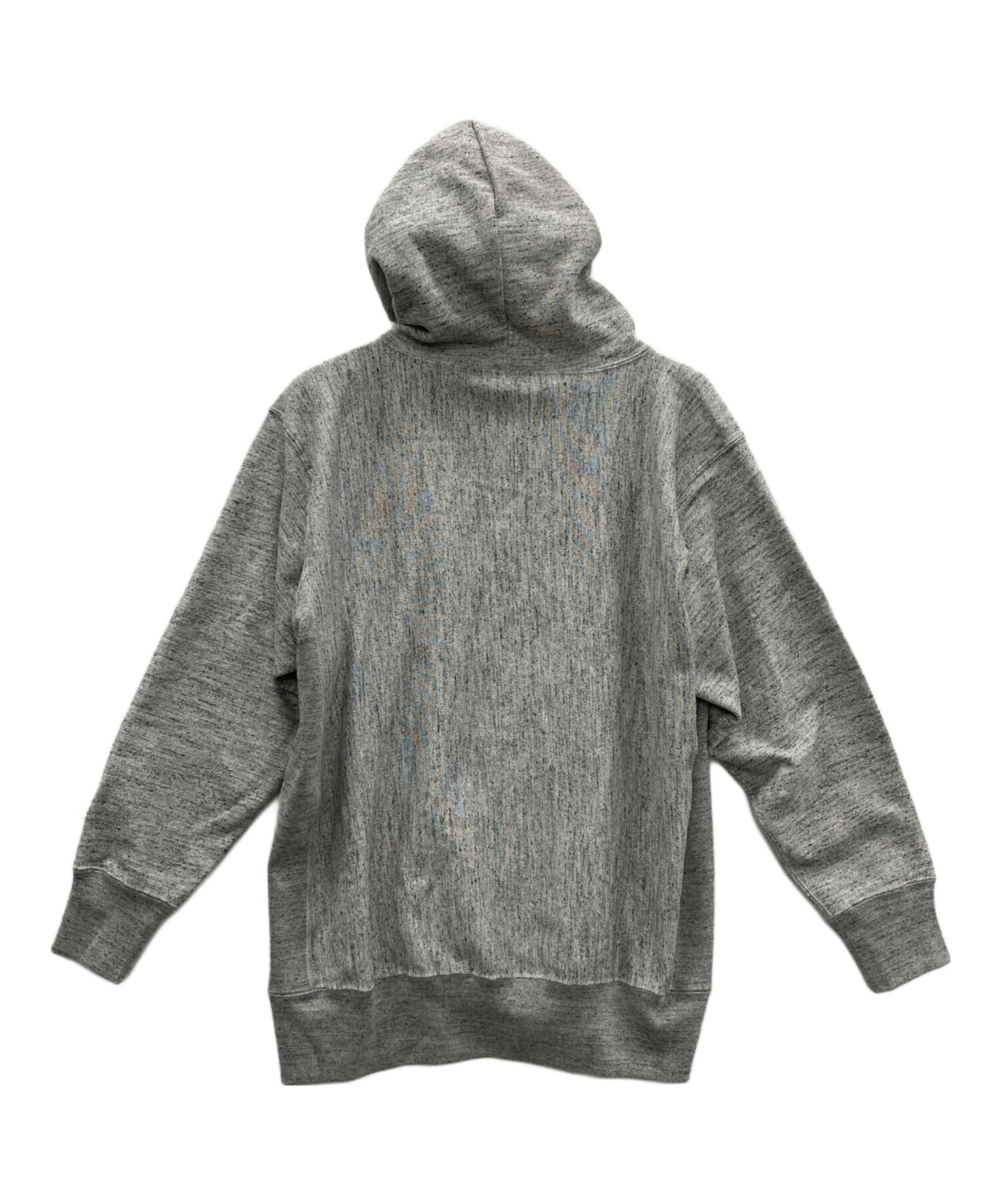 中古・古着通販】Champion (チャンピオン) リバースウィーブパーカー 