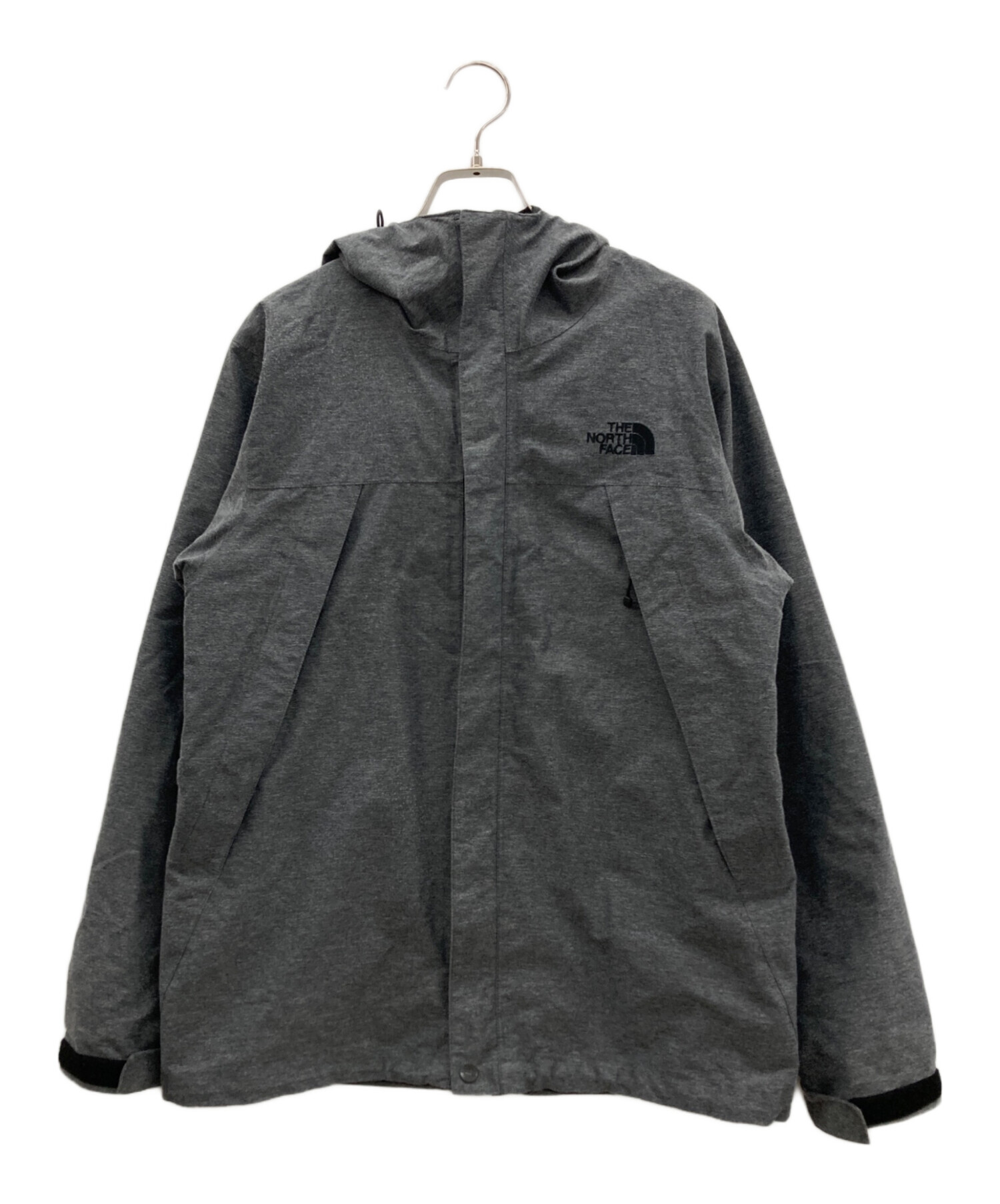 中古・古着通販】THE NORTH FACE (ザ ノース フェイス) ジャケット