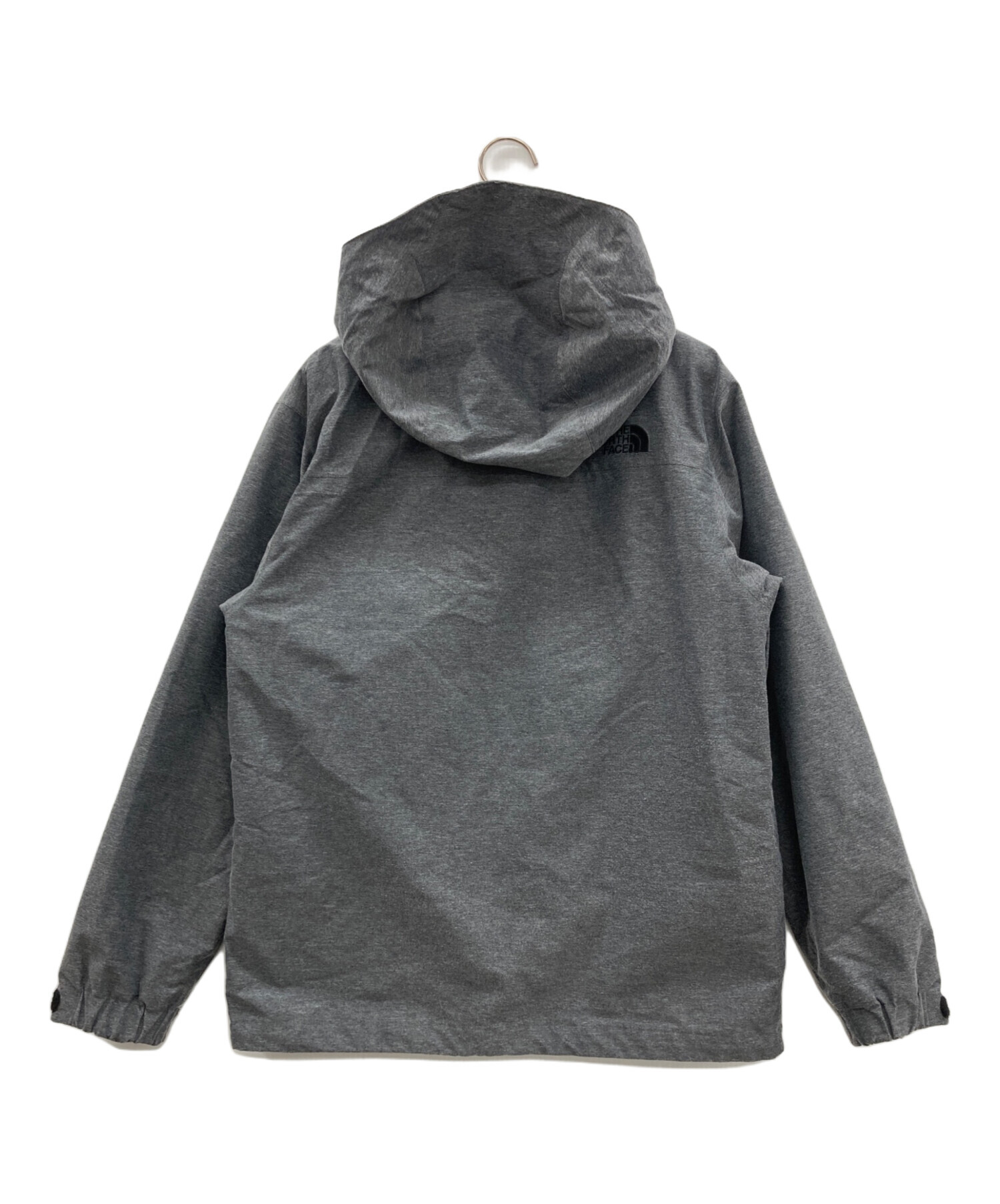 中古・古着通販】THE NORTH FACE (ザ ノース フェイス) ジャケット