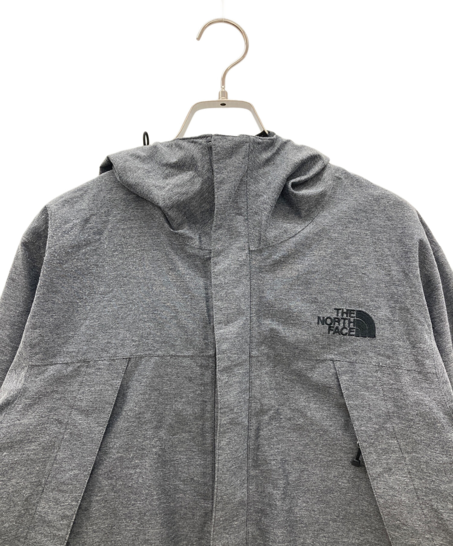 ノース古着　フェイス　S メンズ　　 中古・古着通販】THE NORTH FACE (ザ ノース フェイス) ジャケット