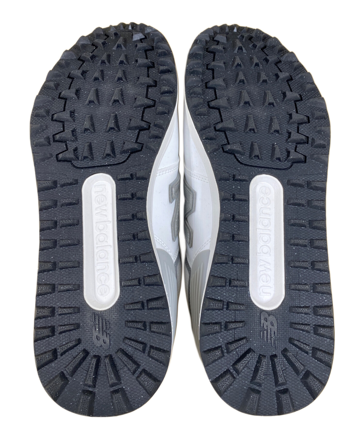 中古・古着通販】NEW BALANCE (ニューバランス) ゴルフシューズ