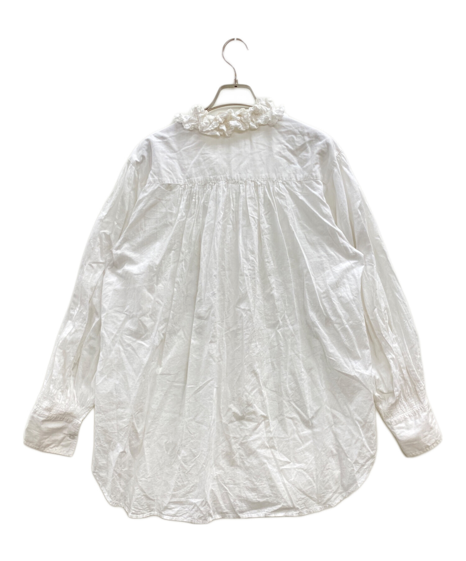 中古・古着通販】crinklecrinklecrinkle (クリンクルクリンクル 