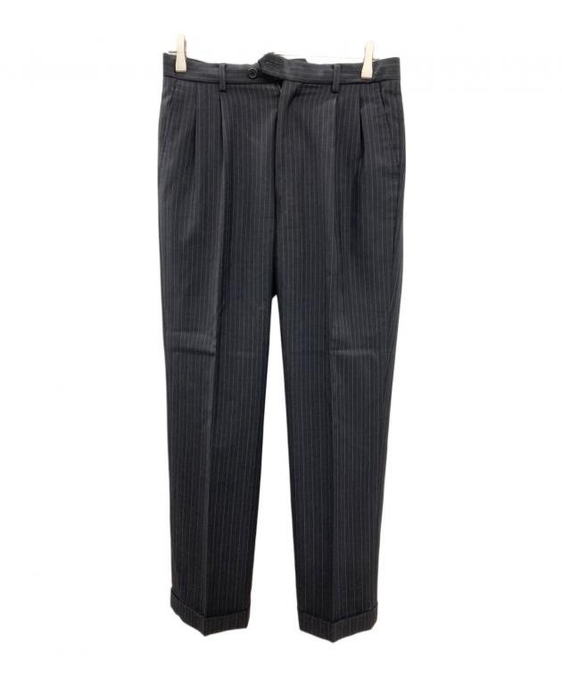 中古・古着通販】ERMENEGILDO ZEGNA (エルメネジルド・ゼニア) PAUL