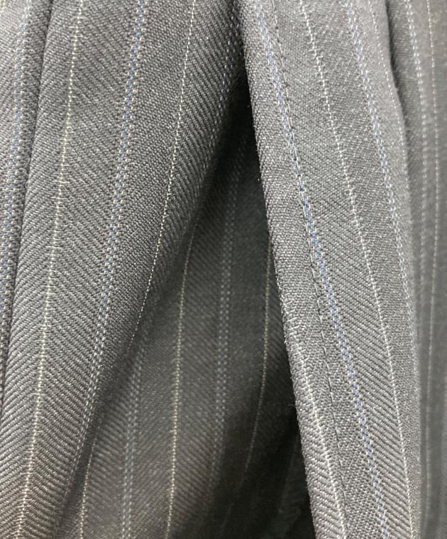 中古・古着通販】ERMENEGILDO ZEGNA (エルメネジルド・ゼニア) PAUL