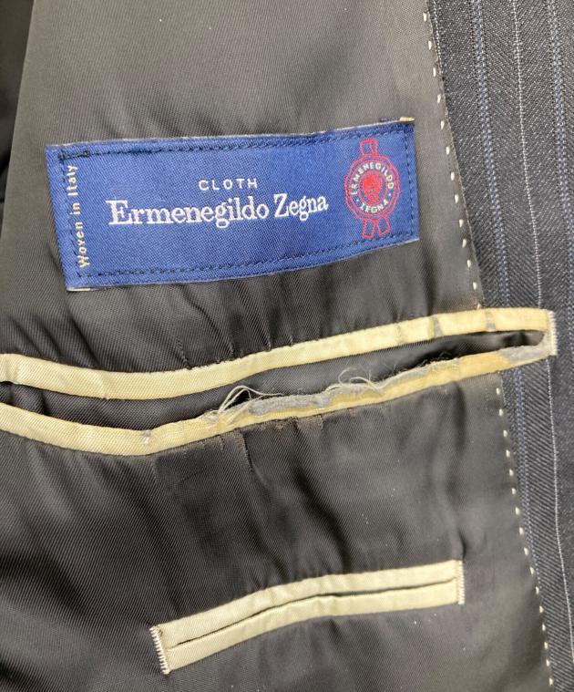 中古・古着通販】ERMENEGILDO ZEGNA (エルメネジルド・ゼニア) PAUL