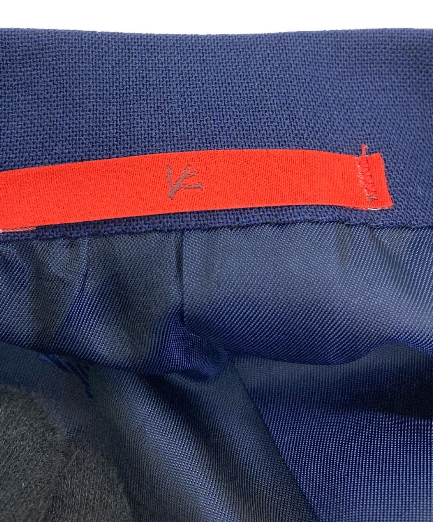 ISAIAイザイア/BARNEYS NEW YORK 別注 ジャケット 中古・古着通販】ISAIA (イザイア) BARNEYS NEWYORK (バーニーズ