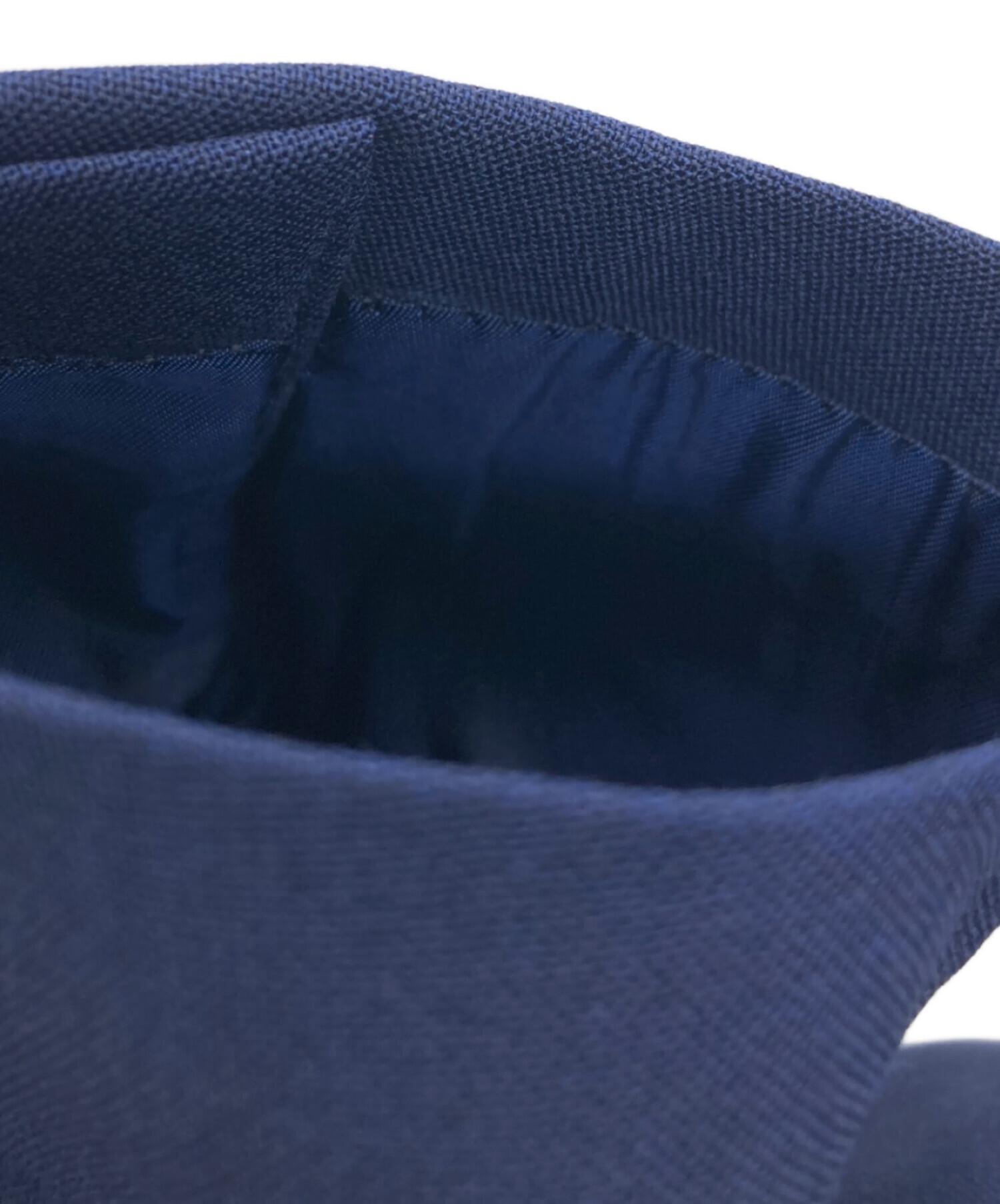 中古・古着通販】ISAIA (イザイア) BARNEYS NEWYORK (バーニーズ