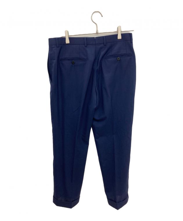 中古・古着通販】ISAIA (イザイア) BARNEYS NEWYORK (バーニーズ