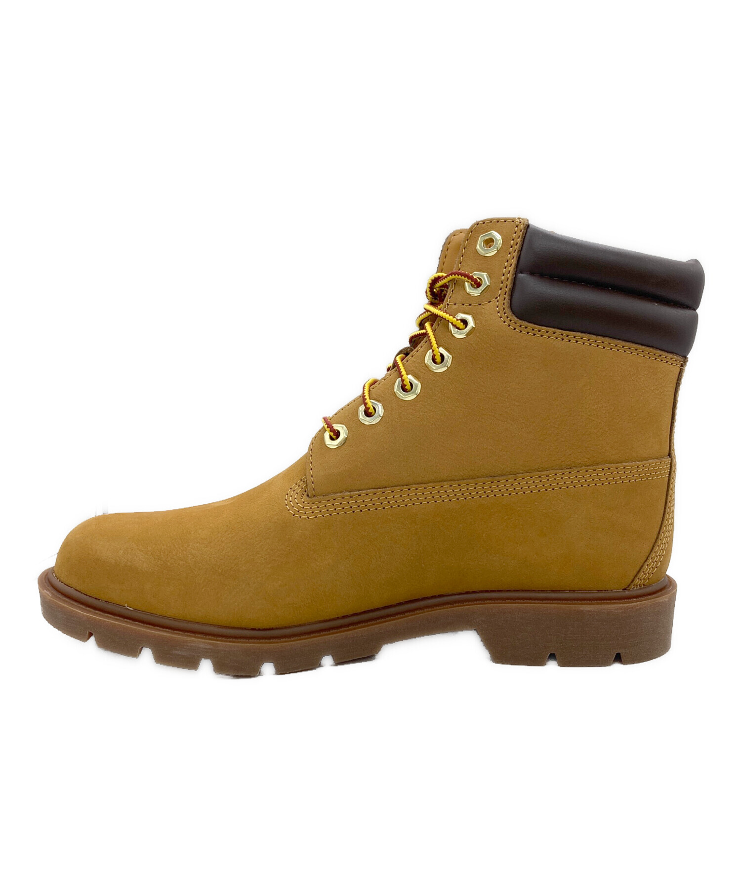 中古・古着通販】Timberland (ティンバーランド) 6インチウォーター