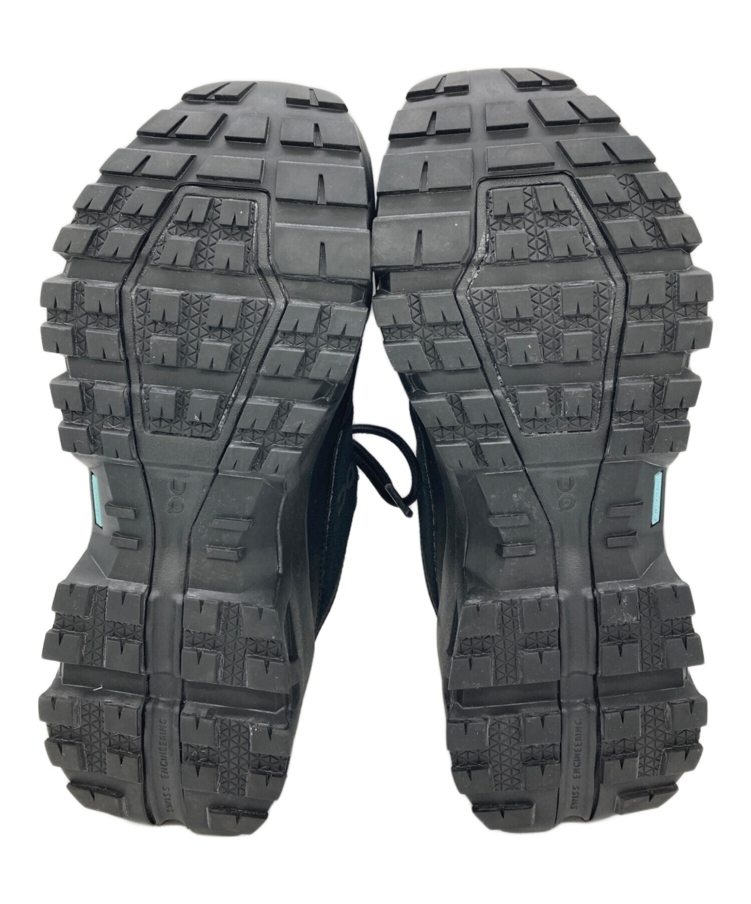 クラウドフィット　未使用品 SUTTO FIT-スットフィット【3E相当】 | あゆみシューズショップ公式