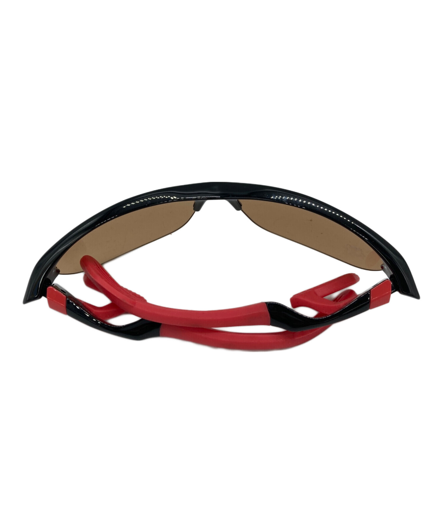 中古・古着通販】airfly (エアフライ) スポーツサングラス｜ブランド