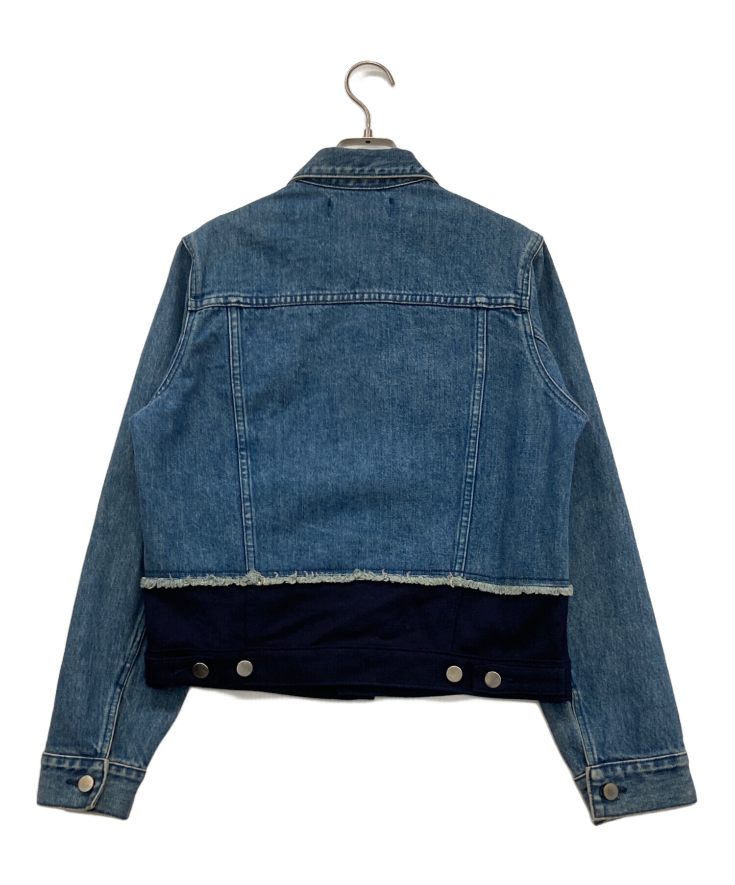 中古・古着通販】tricot COMME des GARCONS (トリココムデギャルソン