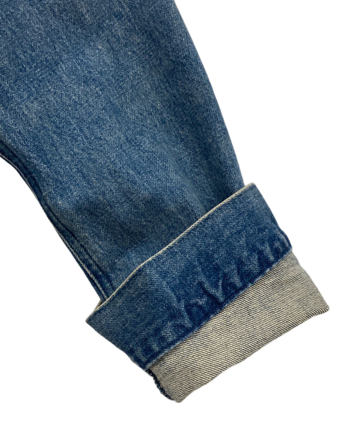 COMME des GARÇONS tricotジャケット Mヴィンテージ tricot COMME des GARCONS トリココムデギャルソン テーラード