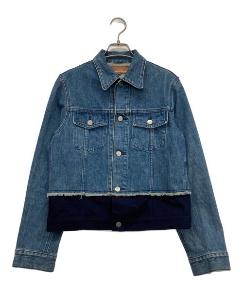 中古・古着通販】tricot COMME des GARCONS (トリココムデギャルソン