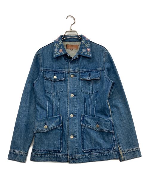 中古・古着通販】tricot COMME des GARCONS (トリココムデギャルソン 中古・古着通販】tricot COMME des GARCONS (トリココムデギャルソン