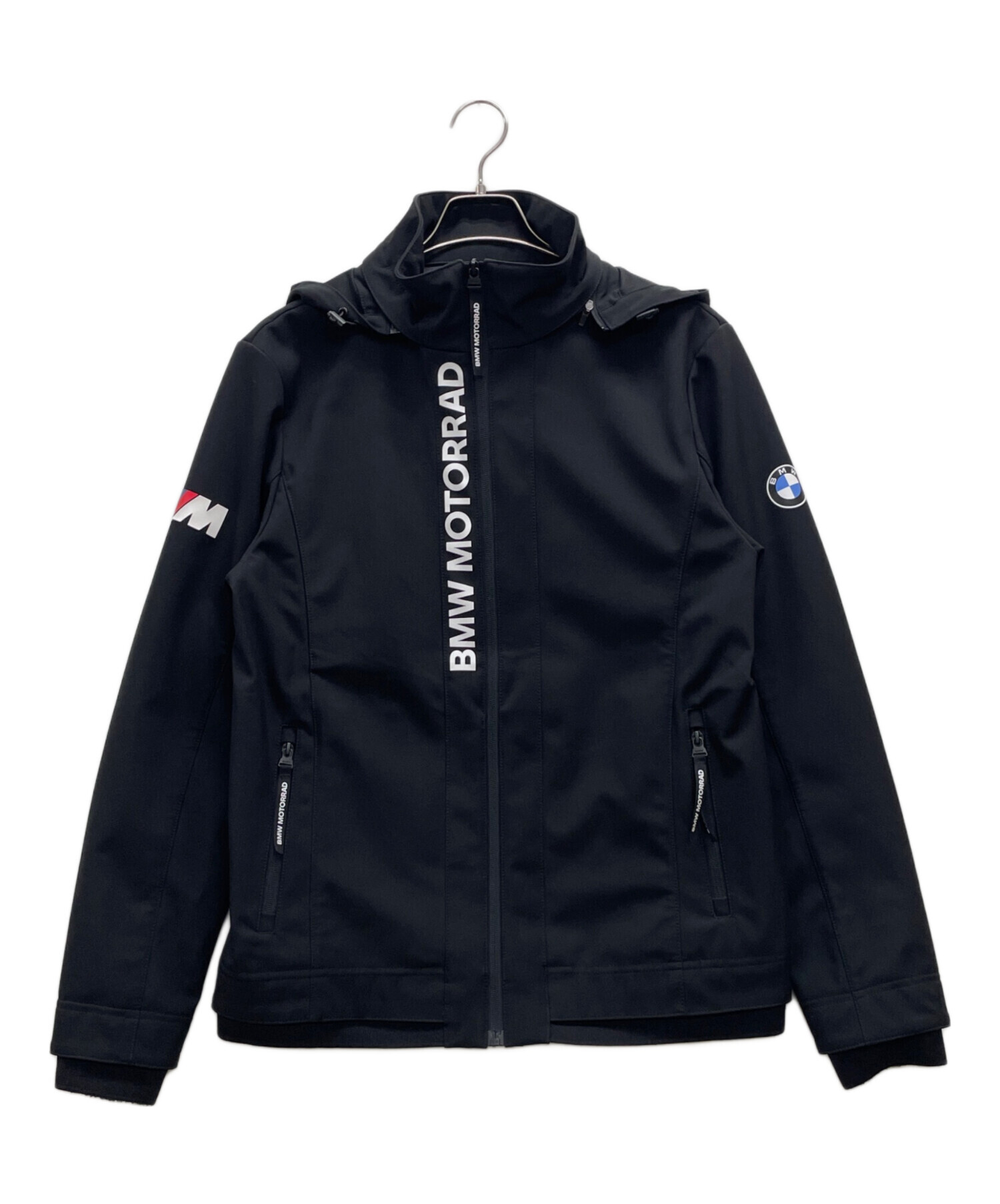 中古・古着通販】BMW MOTORRAD (ビーエムダブリューモトラッド
