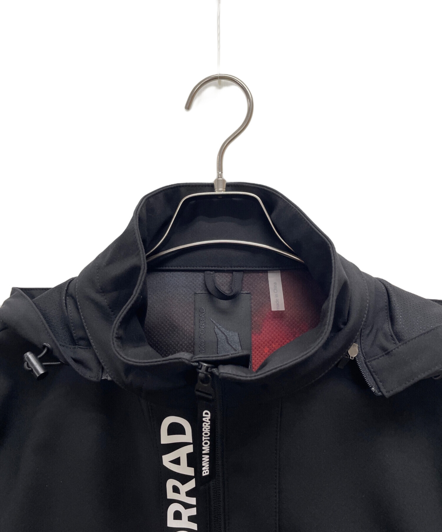 中古・古着通販】BMW MOTORRAD (ビーエムダブリューモトラッド