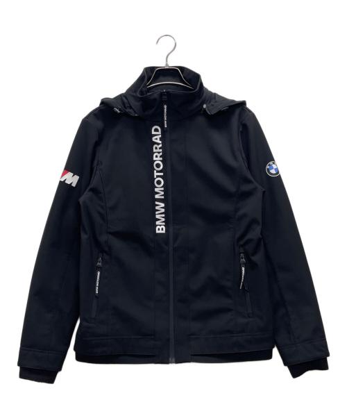 中古・古着通販】BMW MOTORRAD (ビーエムダブリューモトラッド