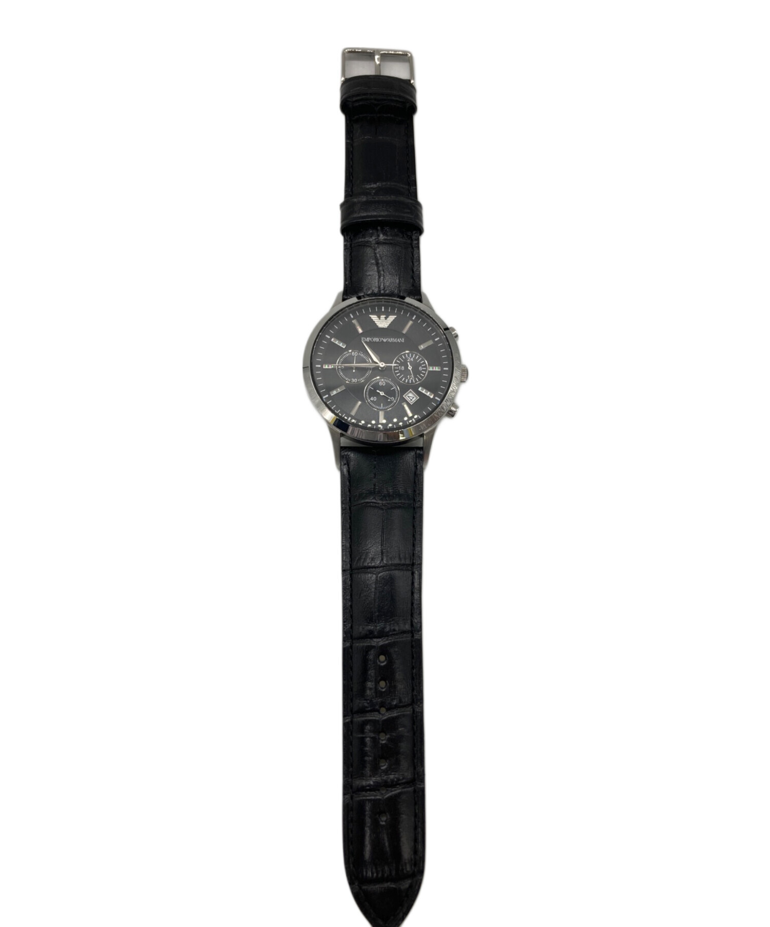 EMPORIO ARMANI エンポリオアルマーニ ブラウス S 黒 【古着】【中古】【送料無料】 楽天市場】アルマーニ（シャツ・ブラウス｜トップス）：レディース