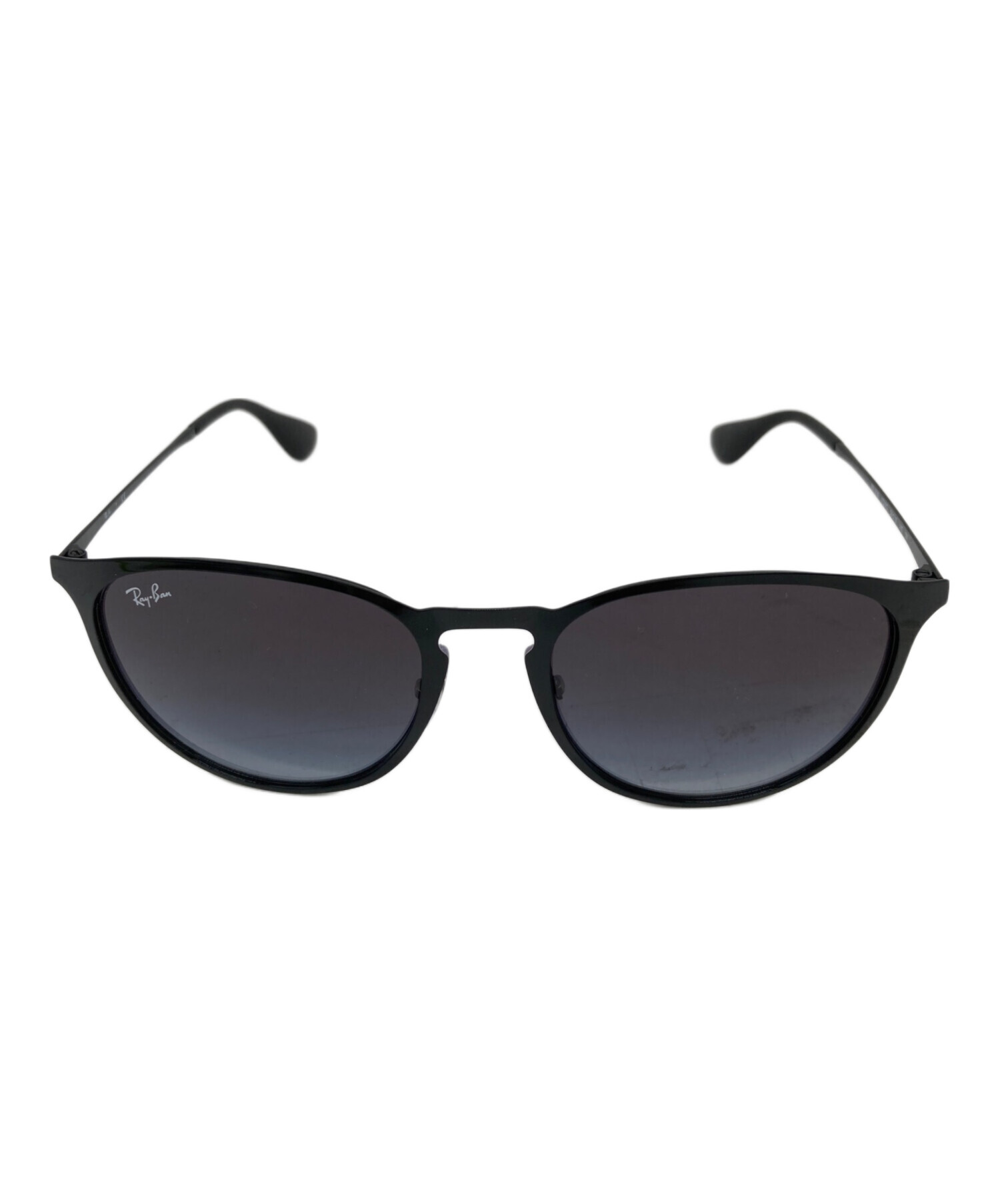 中古・古着通販】RAY-BAN (レイバン) サングラス サイズ:54□19