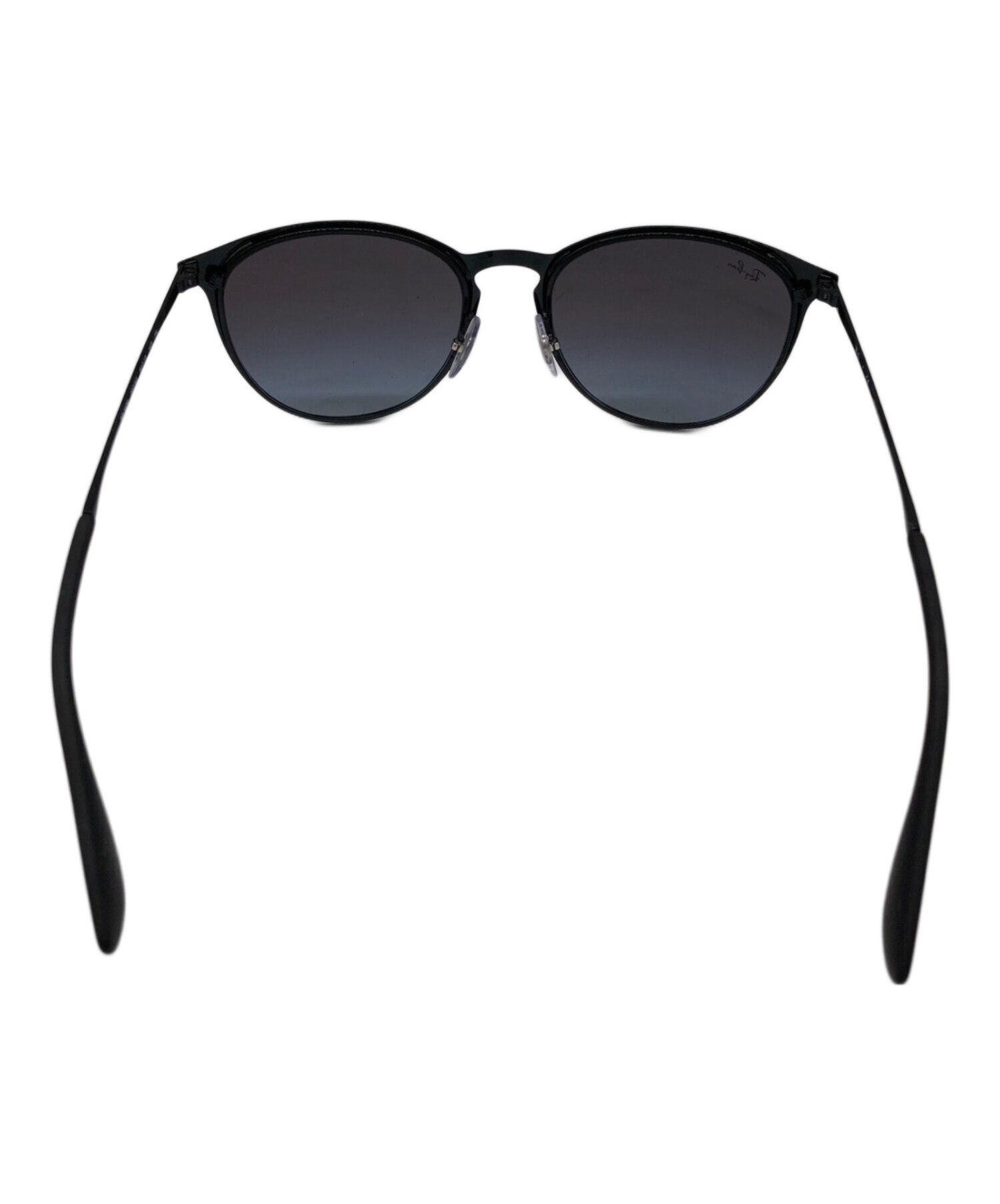 中古・古着通販】RAY-BAN (レイバン) サングラス サイズ:54□19