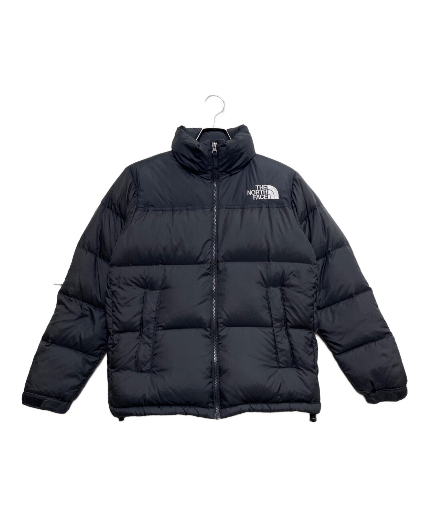 中古・古着通販】THE NORTH FACE (ザ ノース フェイス) ダウン 