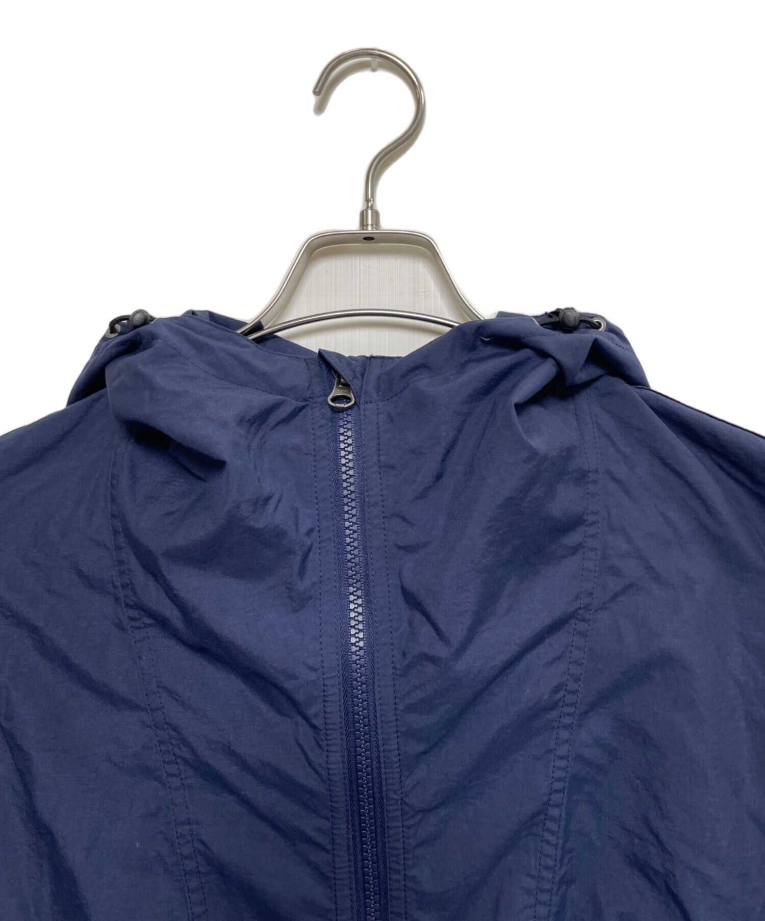 中古・古着通販】THE NORTH FACE (ザ ノース フェイス) コンパクト