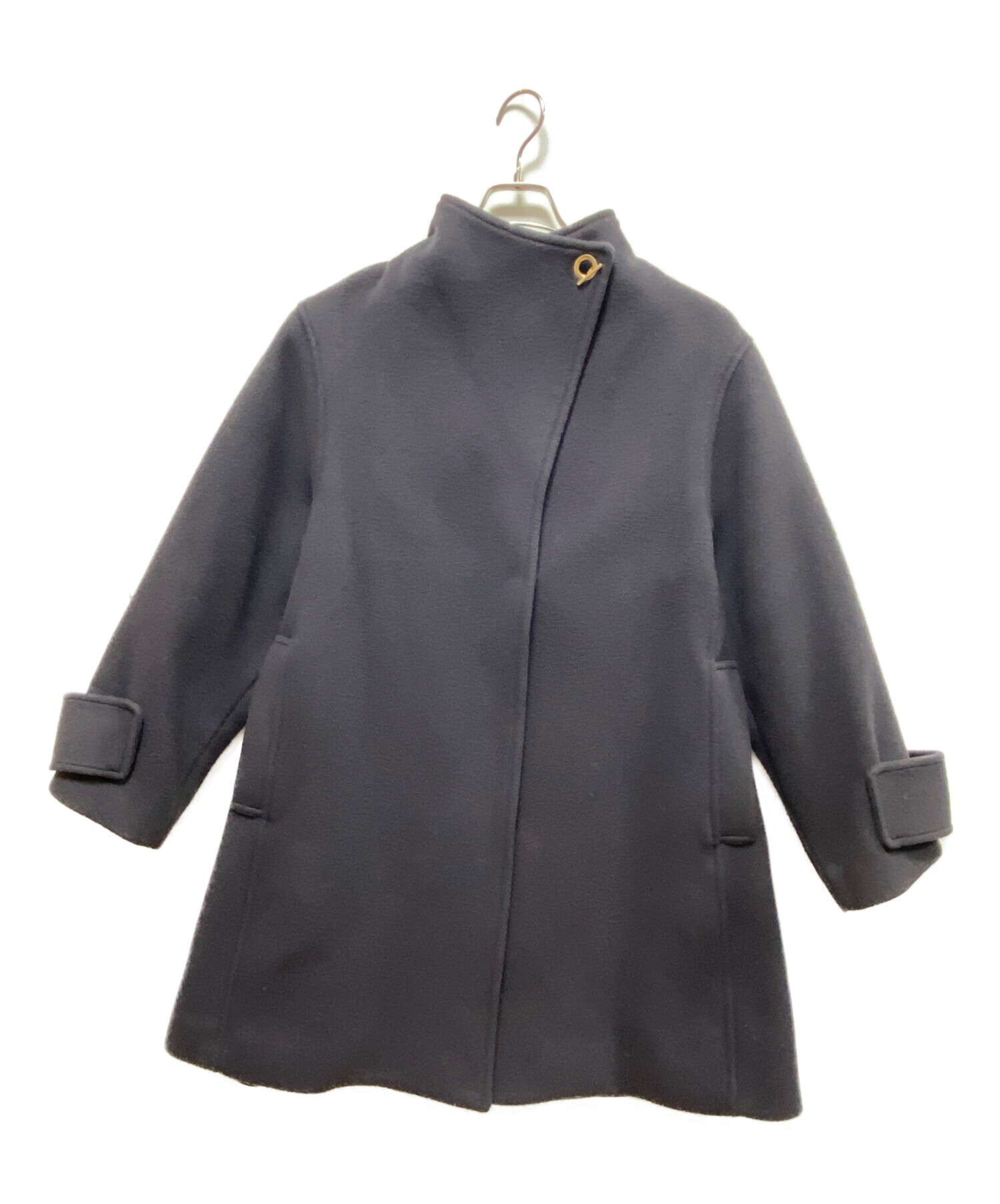中古・古着通販】CELFORD (セルフォード) バリエーション Aライン