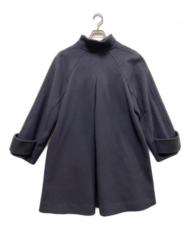 中古・古着通販】CELFORD (セルフォード) バリエーション Aライン