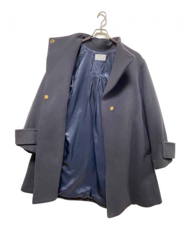 中古・古着通販】CELFORD (セルフォード) バリエーション Aライン
