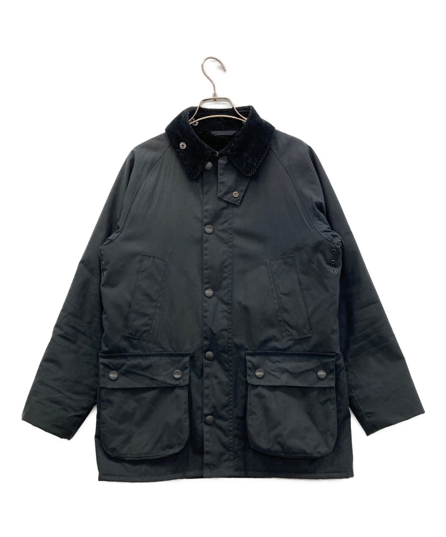 Barbour コート（その他） メンズ バブアー 古着 【公式通販】