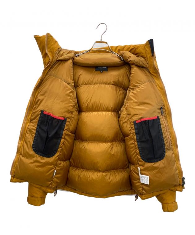 中古・古着通販】THE NORTH FACE (ザ ノース フェイス) ダウン