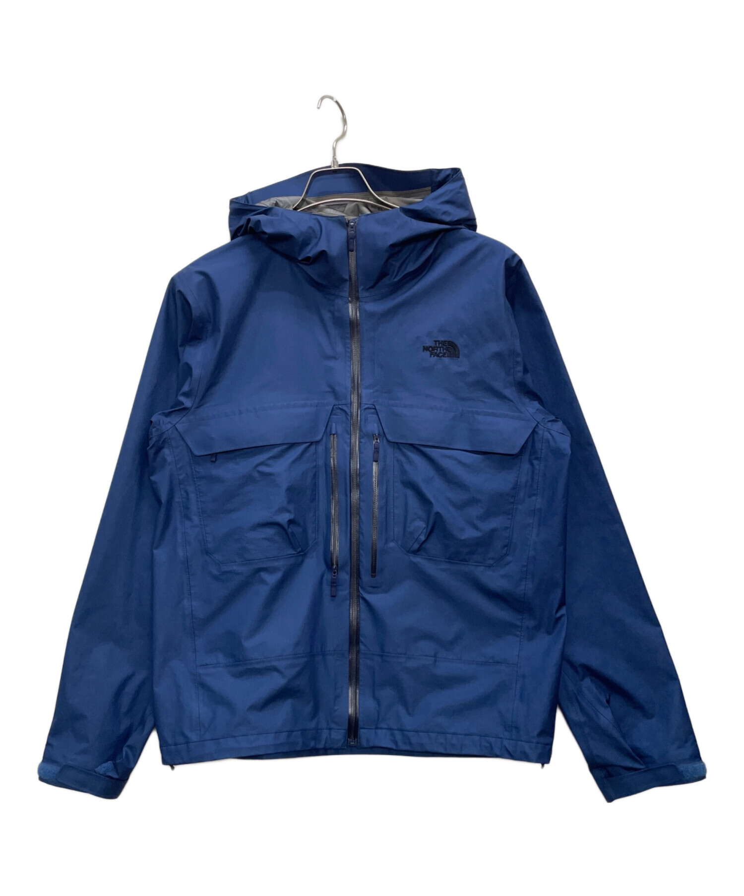 中古・古着通販】THE NORTH FACE (ザ ノース フェイス) ジャケット